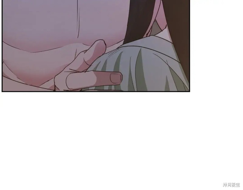 第209页