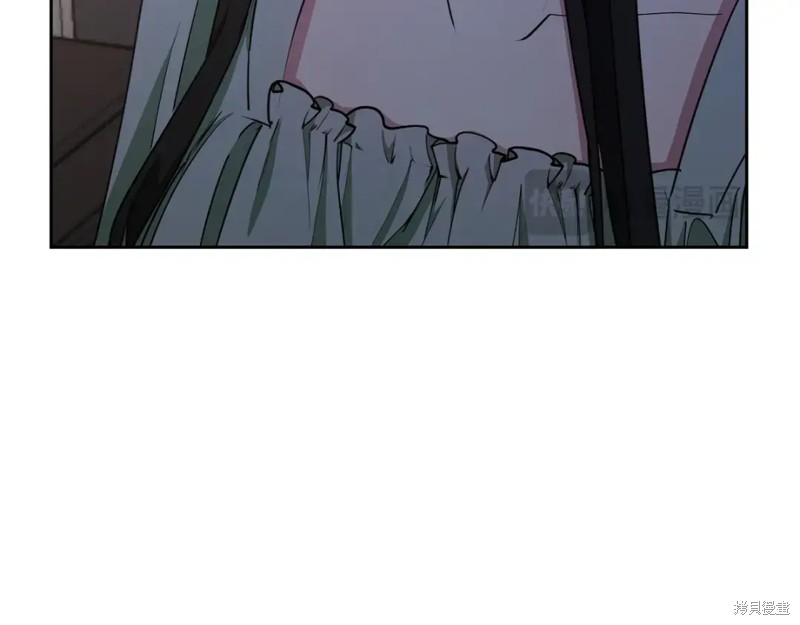 第213页