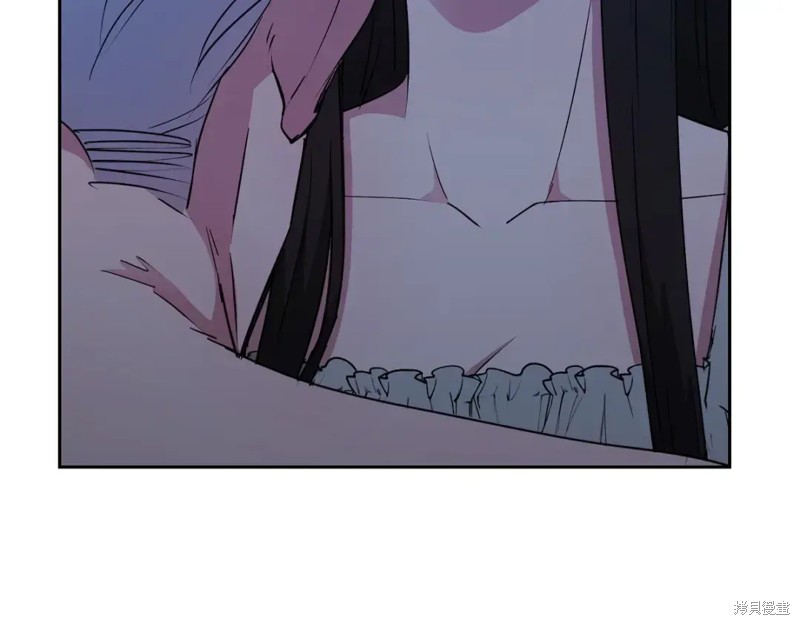 第220页
