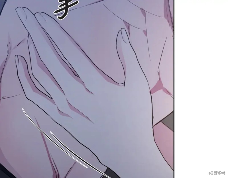第222页