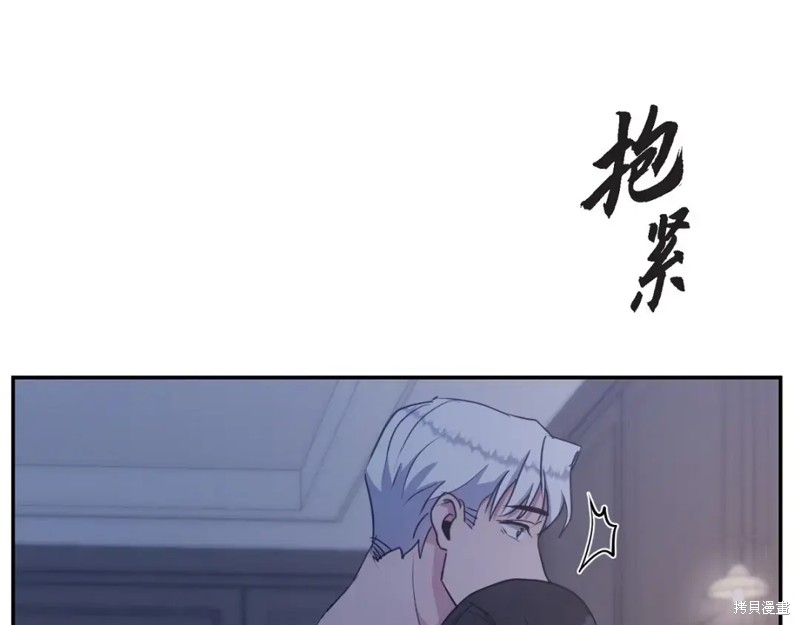 第224页