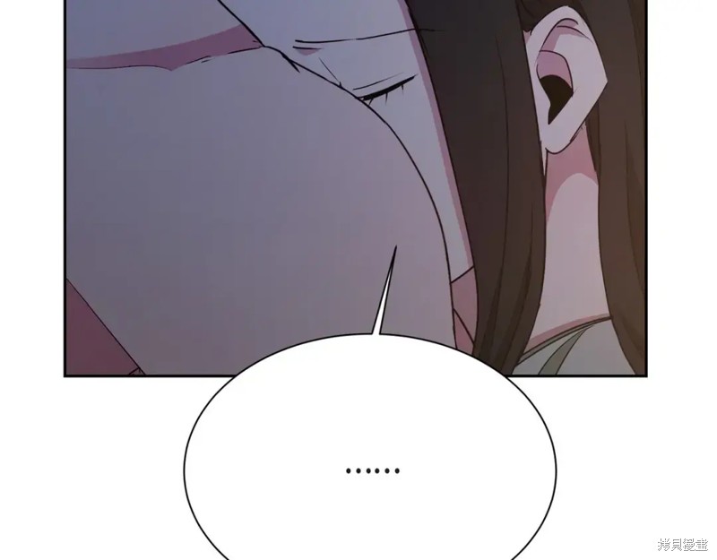 第229页
