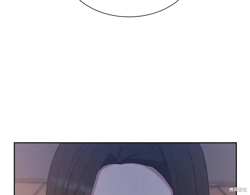 第230页