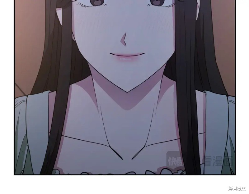 第232页