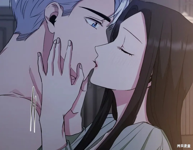 第234页