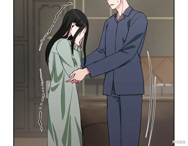 第210页