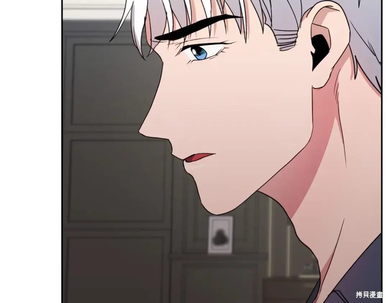 第214页