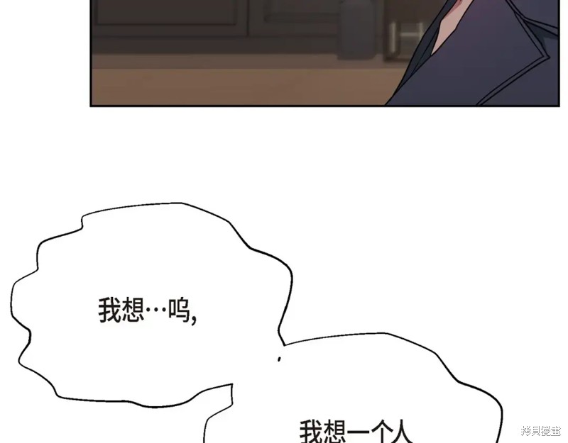 第215页