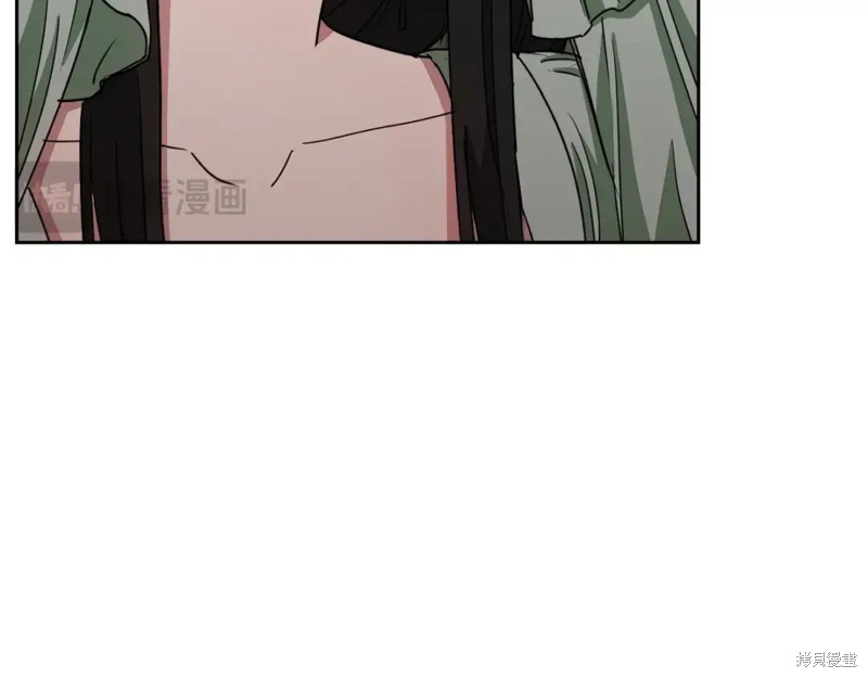 第218页