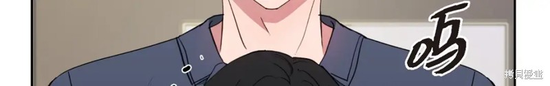 第220页