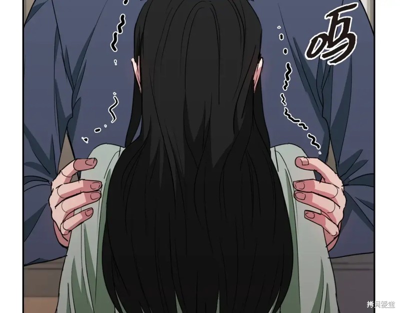 第221页