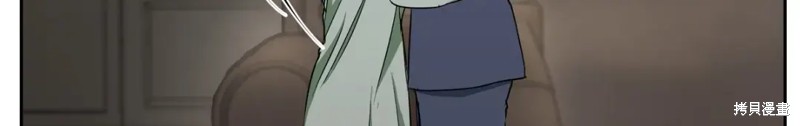 第224页
