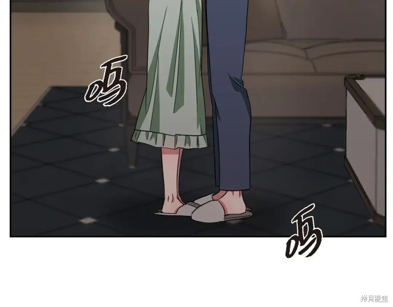 第225页