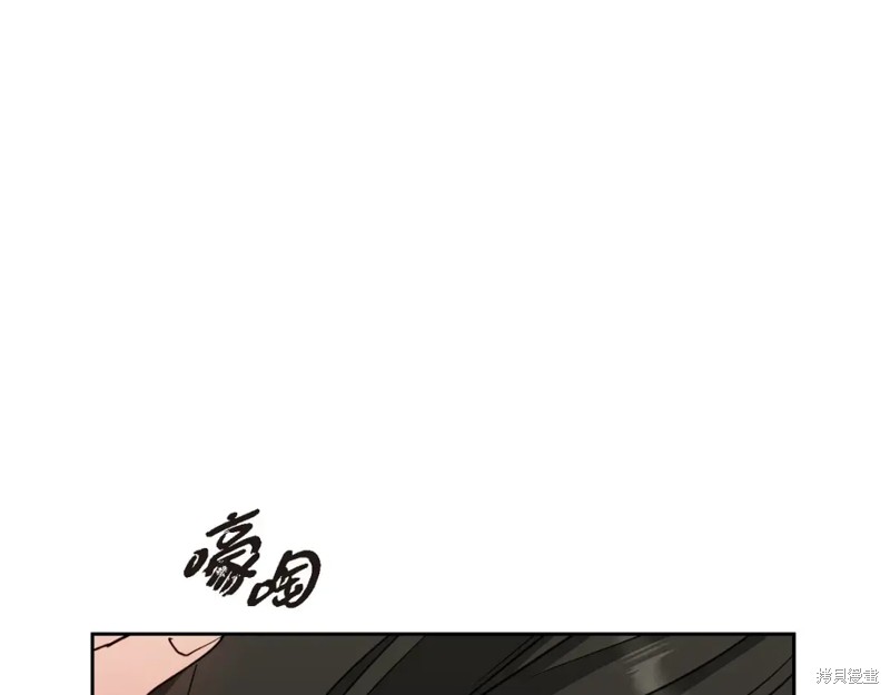 第226页