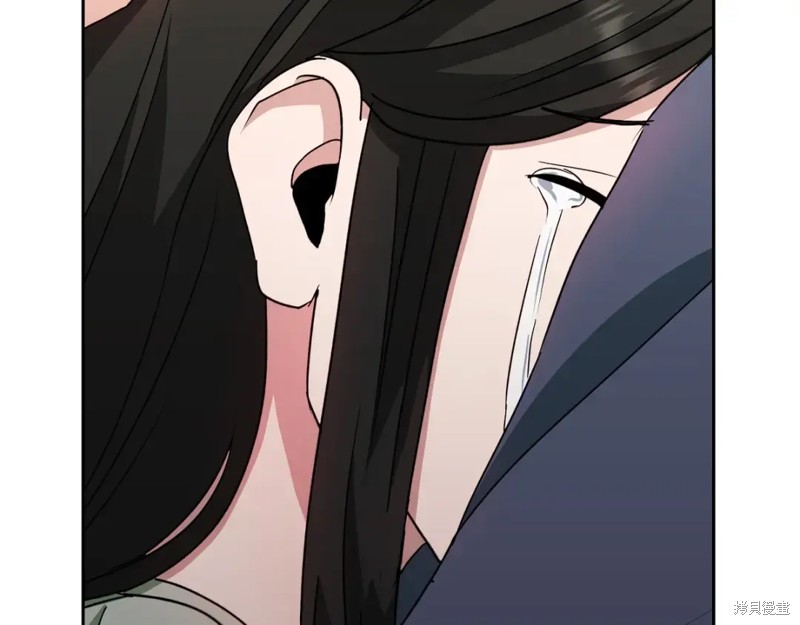 第227页