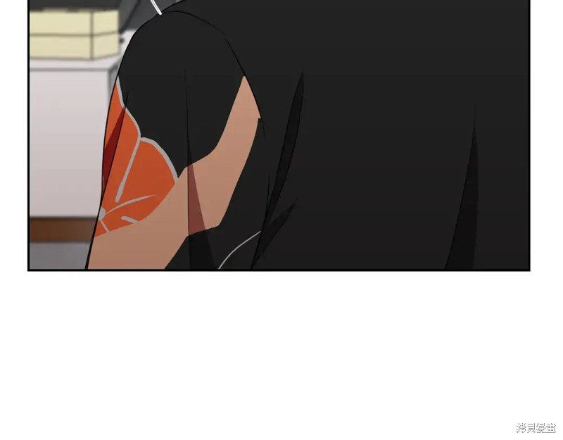 第179页