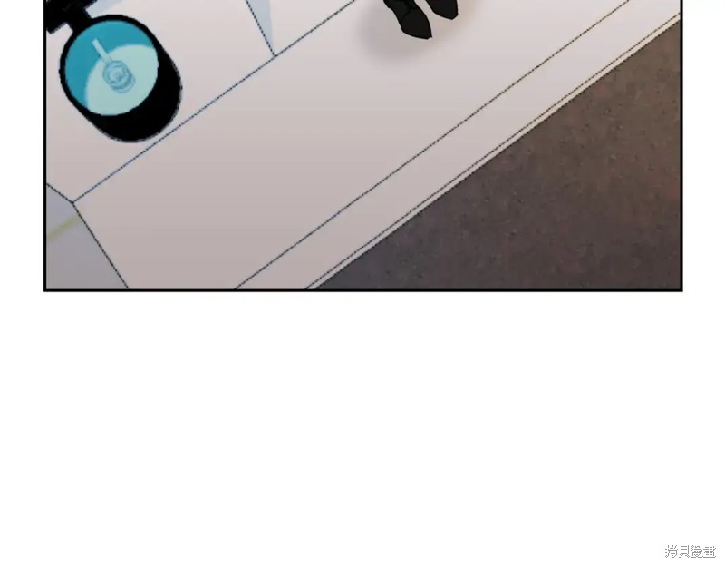 第187页