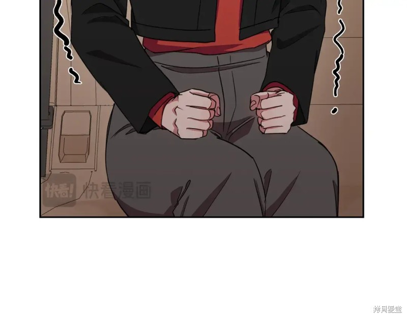 第212页