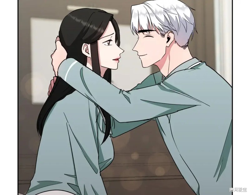 第192页