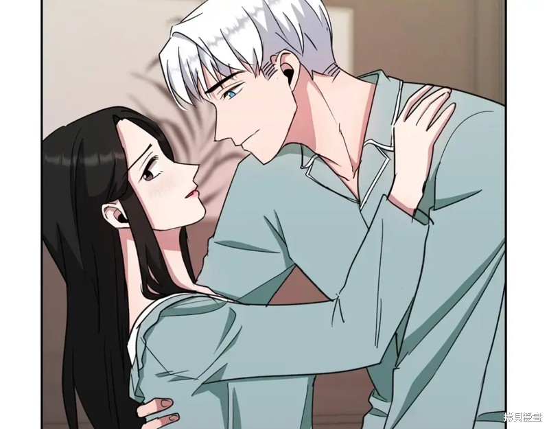 第199页