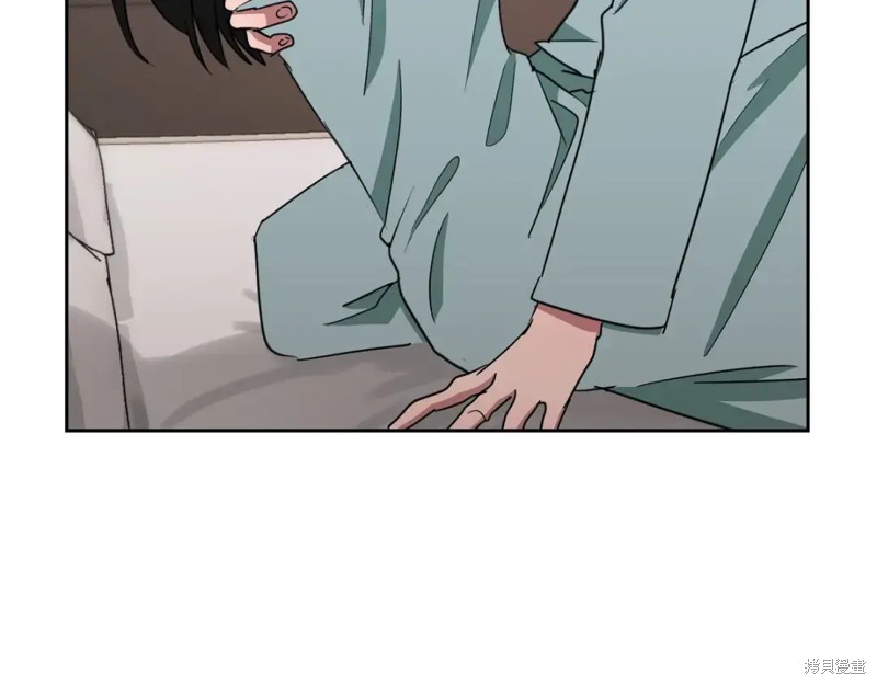 第200页