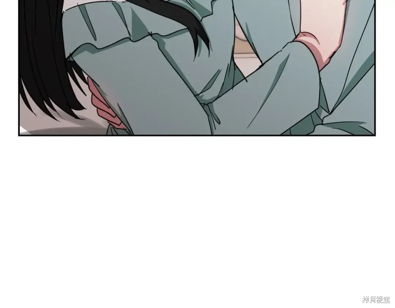 第204页