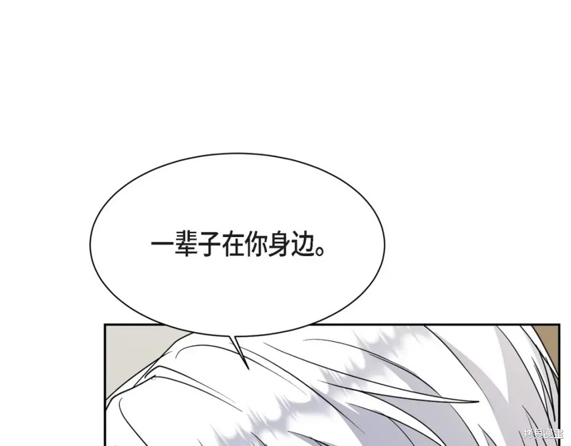 第208页