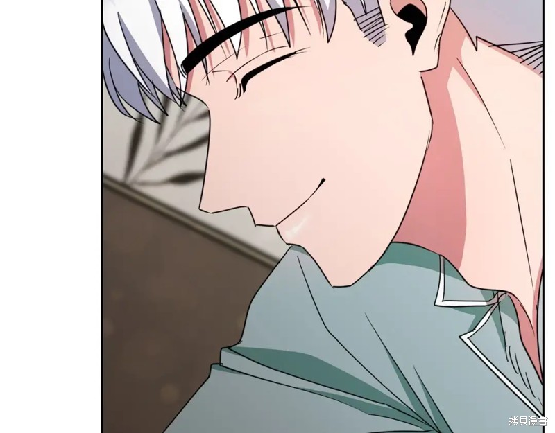 第210页