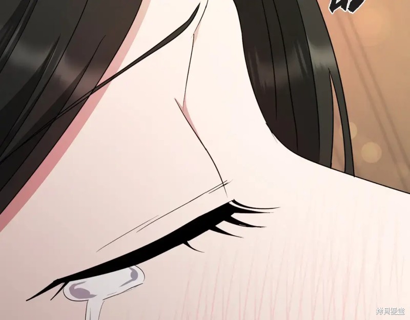 第216页