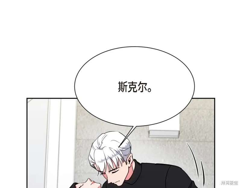 第198页