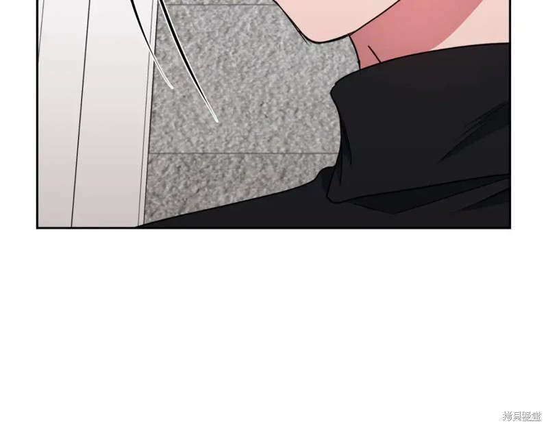 第203页