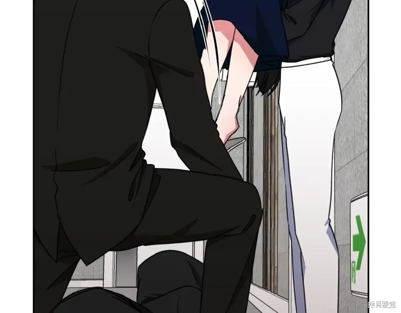 第206页