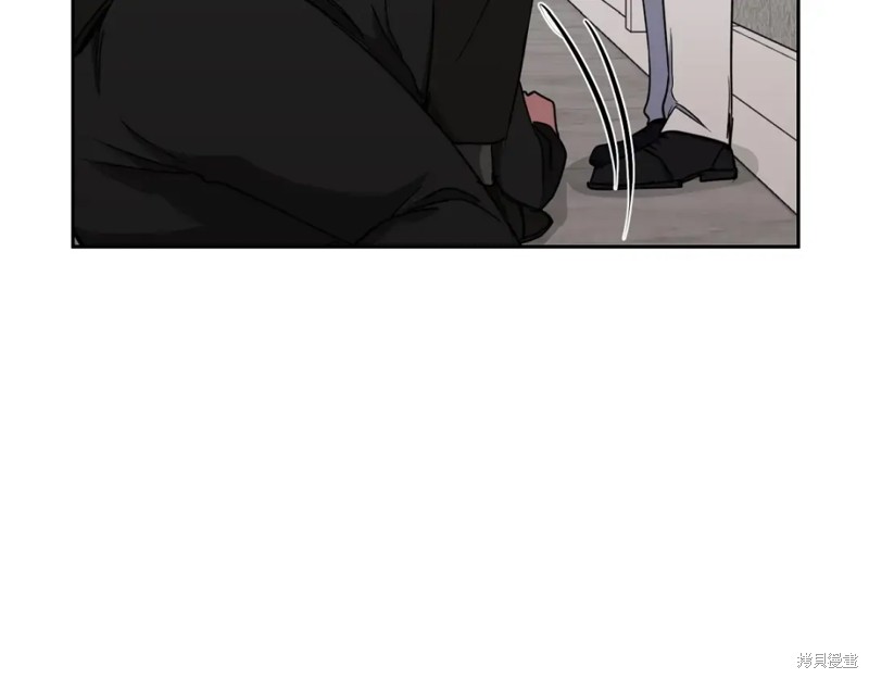 第207页