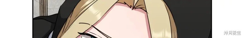 第209页