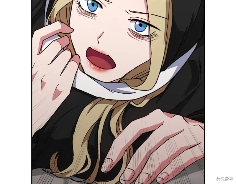 第210页
