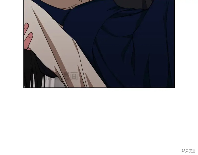 第214页