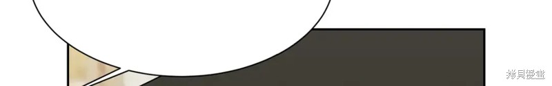 第221页
