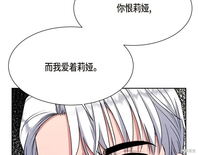 第224页