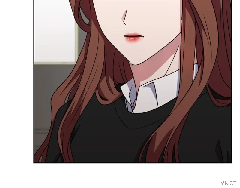 第203页