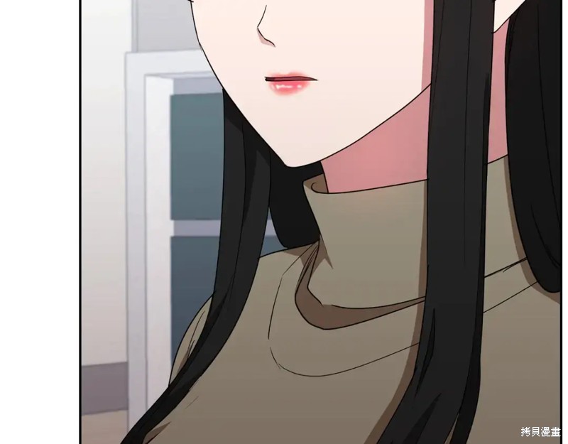 第193页