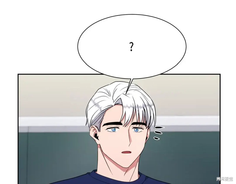 第195页
