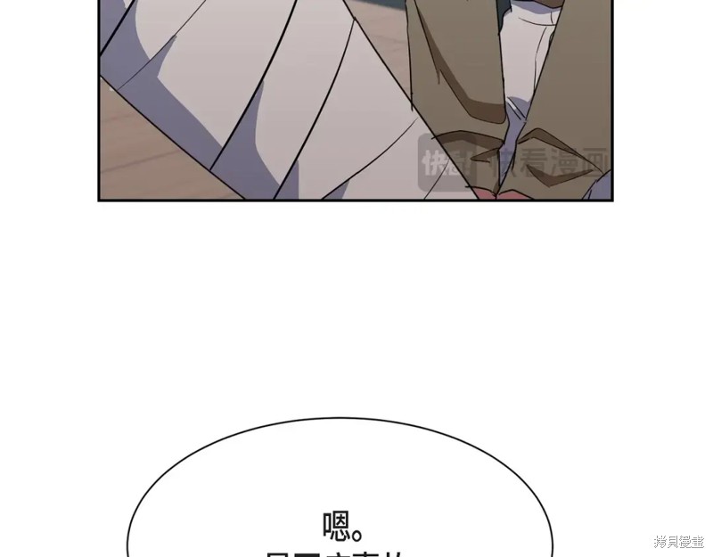 第201页