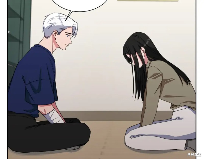 第206页