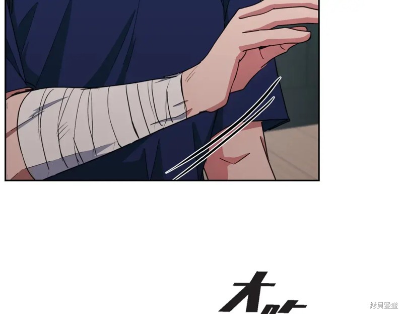 第210页