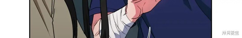第216页