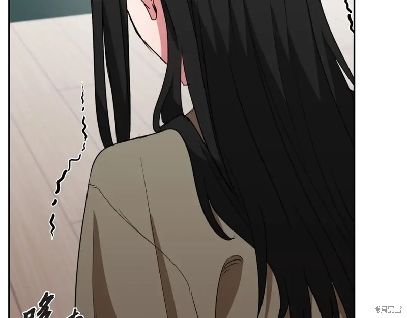 第222页