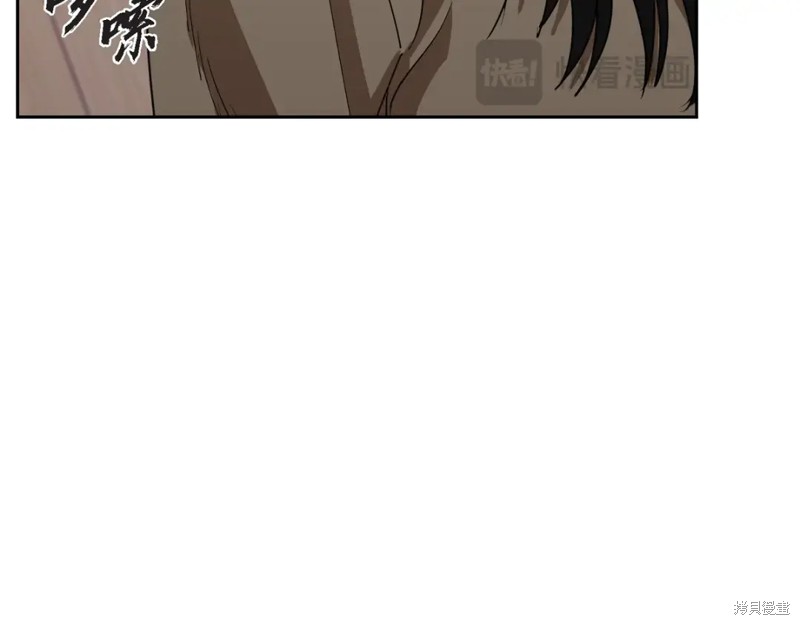 第223页