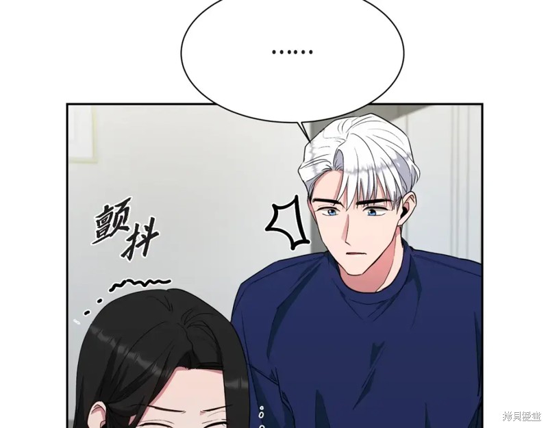 第225页
