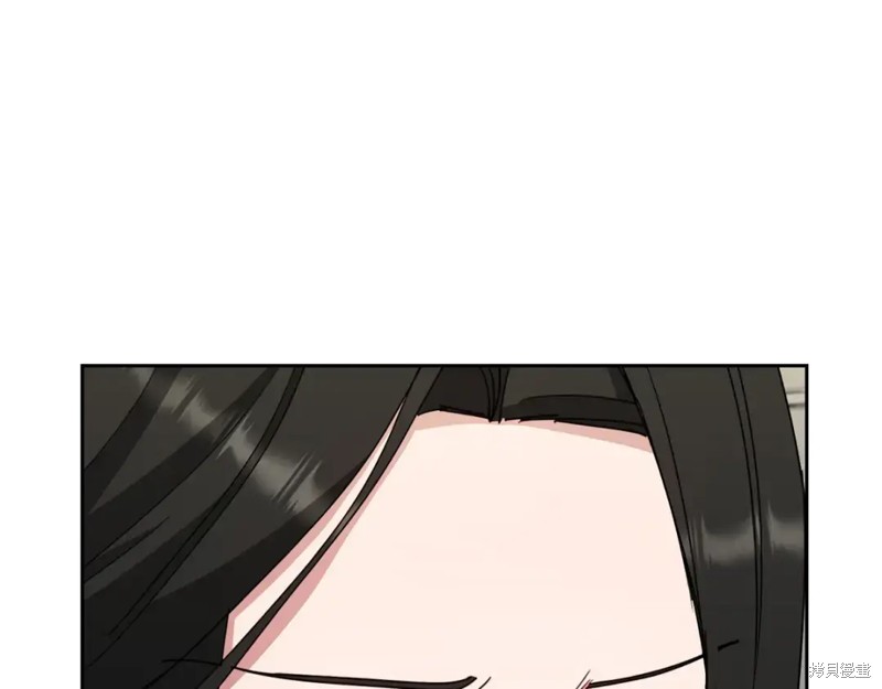 第227页
