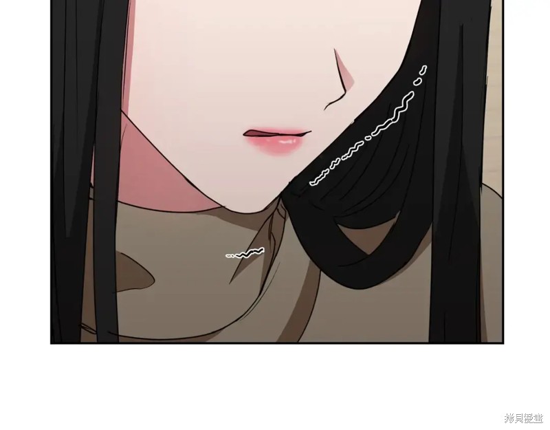 第229页